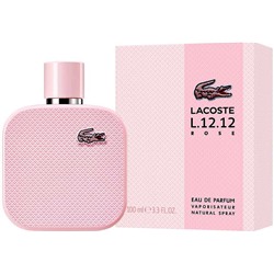 Lacoste - L.12.12 Rose. W-90 (Euro)