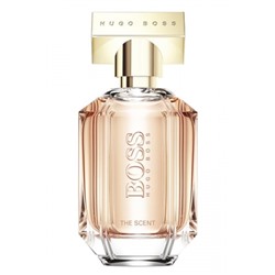 49264	BOSS THE SCENT FOR HER lady 50ml edp