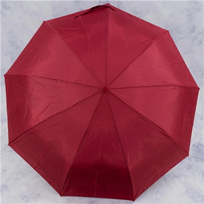 зонт 
            28.2041-03