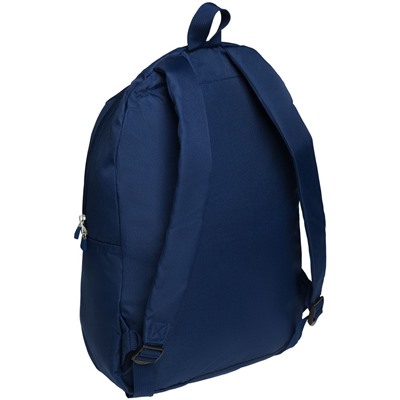 Рюкзак складной Global TA, синий