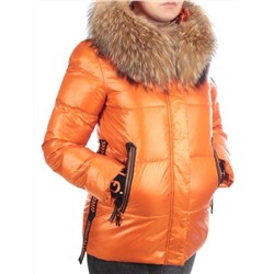 8290 Куртка зимняя женская JARIUS (200 гр. холлофайбера) размер 42