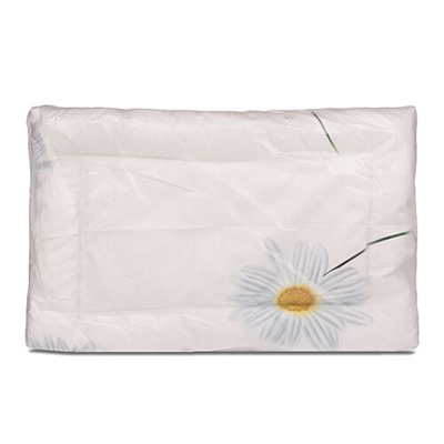 Подушка для новорожденных бамбук Реноме <14/096, 40*60>