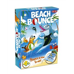 TACTIC. Бич Бонсе (Beach Bounce) арт.58028