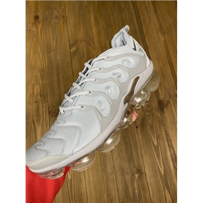 Кросовки Nike Air Vapormax Max Plus Grey