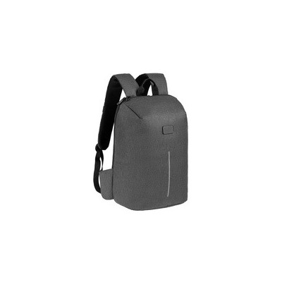 Рюкзак Phantom Lite, серый