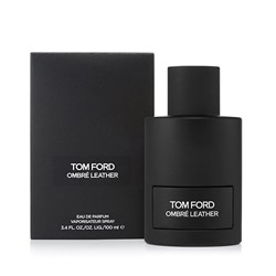 Tom Ford - Ombre Leather. U-100 (Euro)