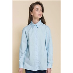 Блуза PELICAN #890847