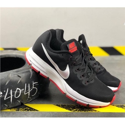 Nike Air Pegasus+38X Turbo