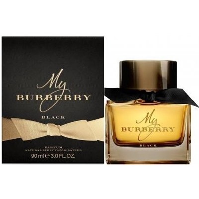 My burberry. Набор Burberry Black. Барбери Блэк мужские. Burberry подарочный набор для женщин my Burberry Black. Burberry my Burberry крышка.