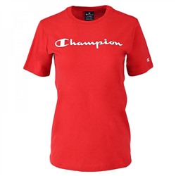 Футболка детская Legacy American Classics Crewneck T-Shirt