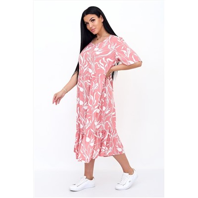 296869 Lika Dress Платье