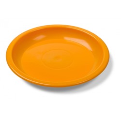 Тарелка для закусок 160х15 (140 шт)