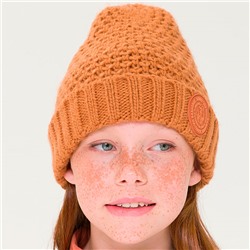 GKQX3292/2 шапка для девочек (1 шт в кор.)