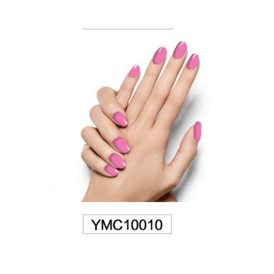Наклейки для ногтей YMC10-2 Заказ от 3-х шт