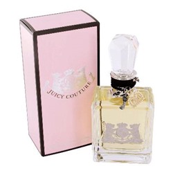 JUICY COUTURE lady  30ml edp