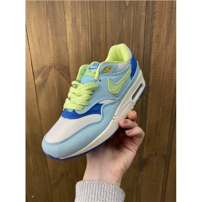 Кроссовки Nike Air Max 1