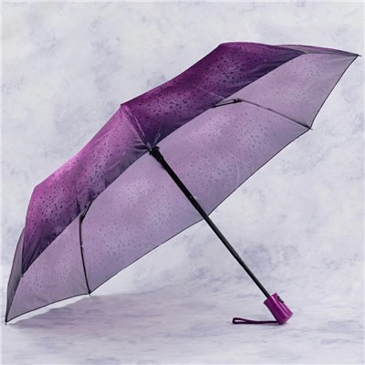 зонт 
            28.2095-03