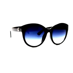 Солнцезащитные очки Gucci 0028 c1