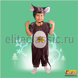 Карнавальный костюм EC-202146 Мышонок