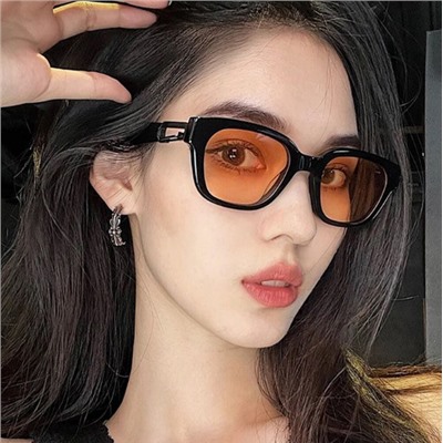 Солнцезащитные очки SG 86555