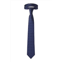 Классический галстук SIGNATURE #230511
