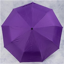 зонт 
            35.454-02