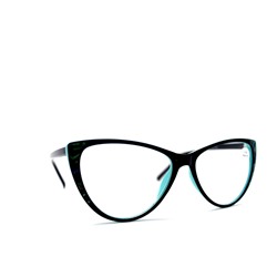 Готовые очки Keluona - 7195 c3