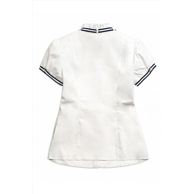 Симпатичная блузка для девочки GWCT8117