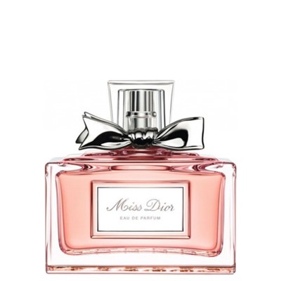 MISS DIOR EAU DE PARFUM (2017) lady  30ml edp