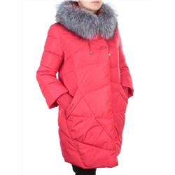 15-290 Куртка зимняя женская (200 гр. холлофайбера) размер 40