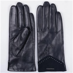 перчатки 
            17-50-0001-01