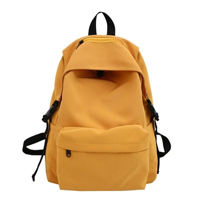 SR-TS-105-Yellow