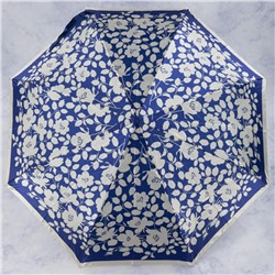 зонт 
            35.1843-04