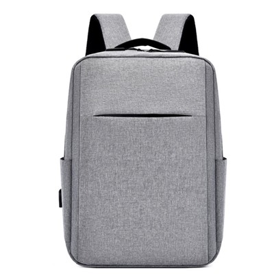 SR-1801-Gray