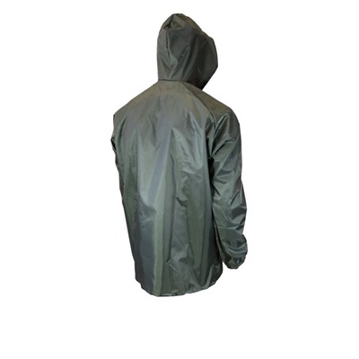 Костюм влагозащитный ВВЗ-004 "Raincoat", полиэстр, цвет хаки