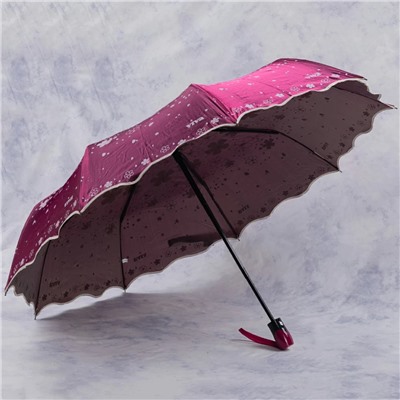 зонт 
            28.V2035-01