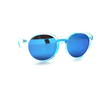 Солнцезащитные очки Sandro Carsetti 6915 с5