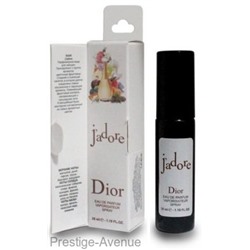 Духи с феромонами Christian Dior Jadore 35 ml
