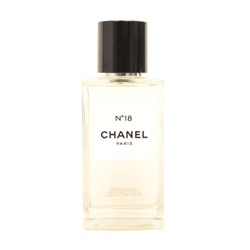 CHANEL №18 lady vial 2ml edt