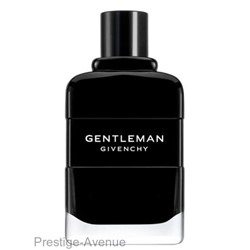 Givenchy Gentleman Eau de Parfum for man 100 ml A-Plus
