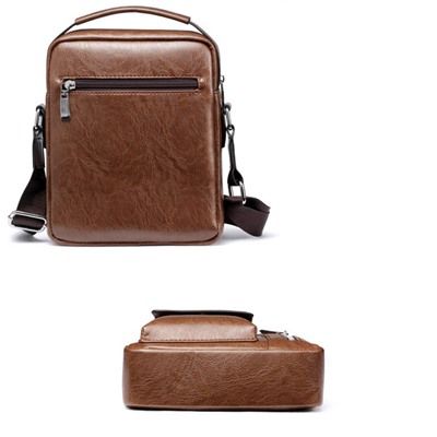 SW-8602-Brown