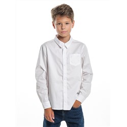 Сорочка (рубашка) UD 7821 белый
