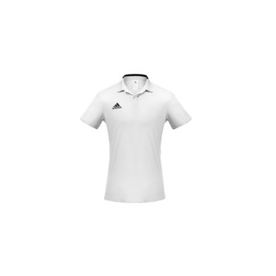 Рубашка-поло Condivo 18 Polo, белая