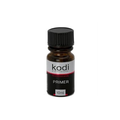 Праймер для ногтей от Kodi Professional 10ml