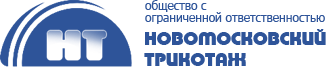 Ооо союз новомосковский. Новомосковский лого. Фабрика Новомосковский трикотаж логотип. Новомосковский трикотаж товарный знак. Новомосковск ООО УК Исток.