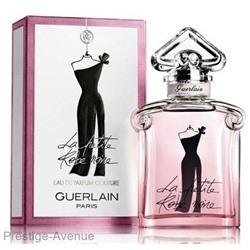 Guerlain - Парфюмированная вода La Petite Robe Noire Couture 100 мл