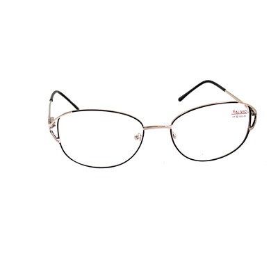 Готовые очки - SALIVIO 5039 с1