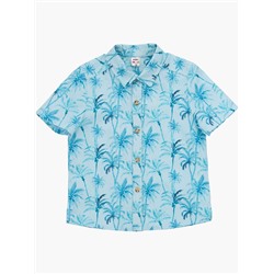 Сорочка (рубашка) UD 6440 пальма