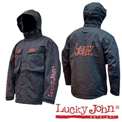 Куртка Дождевая Lucky John