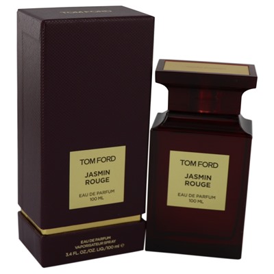 Tom Ford - Jasmin Rouge. W-100 (Euro)